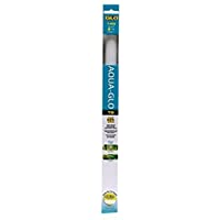 Los mejores  - AQUA-GLO Tubo Fluorescente Aqua- 46 cm- 15 W
